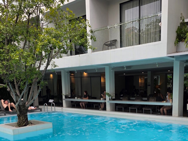 Настройка lidam.cms Курган