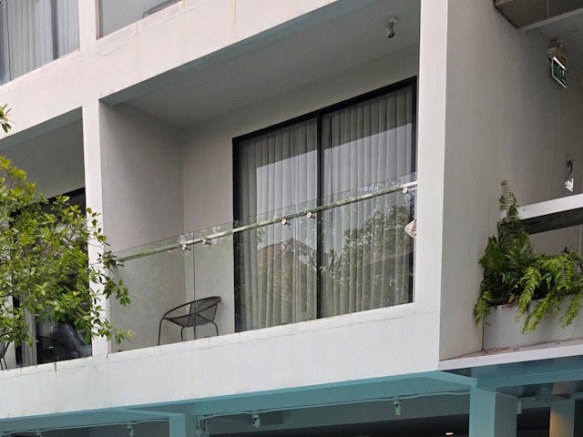 SEO-оптимизация сайта Курган